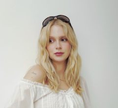 Isabella Scherer conta o perrengue que ninguém quer no pós-parto