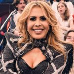 Mansão de Joelma, dívida de R$ 700 mil e o nome de Ximbinha no meio