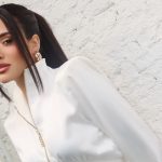Jordana do BBB 26 fecha com a Record e já tem data na televisão
