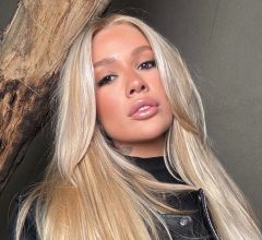 Karoline Lima derruba rumores de gravidez com resposta que ninguém esperava