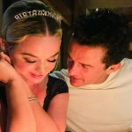 Katy Perry abre o jogo sobre o fim com Orlando Bloom