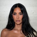Kim Kardashian revela esofagite no trailer de The Kardashians e Kris Jenner chora ao vivo