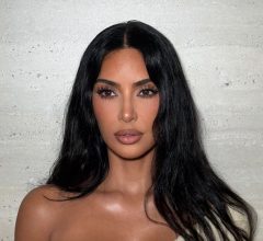 Kim Kardashian revela esofagite no trailer de The Kardashians e Kris Jenner chora ao vivo