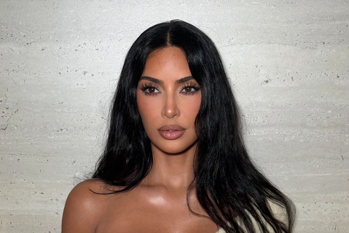 Kim Kardashian revela esofagite no trailer de The Kardashians e Kris Jenner chora ao vivo