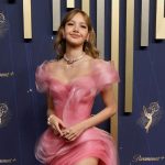 Lisa revela por que escondia relacionamentos e a música que prova tudo