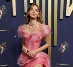 Lisa revela por que escondia relacionamentos e a música que prova tudo