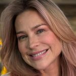 Luana Piovani diz que recusou Tremembé 2, mas produção diz que ela nunca foi chamada