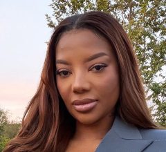 Ludmilla no modo fábrica: álbum ao vivo em outubro e EP de carnaval logo depois