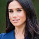 Número de Meghan Markle vaza em grupo de WhatsApp de pais da escola