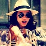 Meghan Markle volta ao Reino Unido e é fotografada em pub com Ellen DeGeneres