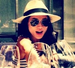 Meghan Markle volta ao Reino Unido e é fotografada em pub com Ellen DeGeneres