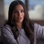 Meghan Markle no Reino Unido: flagrada em clube de elite em Cotswolds