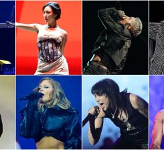 Rock in Rio 2026: os shows que explodiram e os que morreram no palco