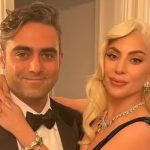 Lady Gaga é mãe: filha Rose Bean nasceu por barriga de aluguel