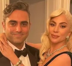 Lady Gaga é mãe: filha Rose Bean nasceu por barriga de aluguel