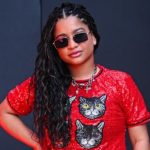 Tia Milena responde Ana Paula Renault e treta do "BBB 26" esquenta