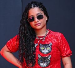 Tia Milena responde Ana Paula Renault e treta do "BBB 26" esquenta