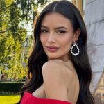 Miss Brasil perde título após CNB apresentar provas de gravidez omitida no concurso