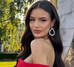 Miss Brasil perde título após CNB apresentar provas de gravidez omitida no concurso