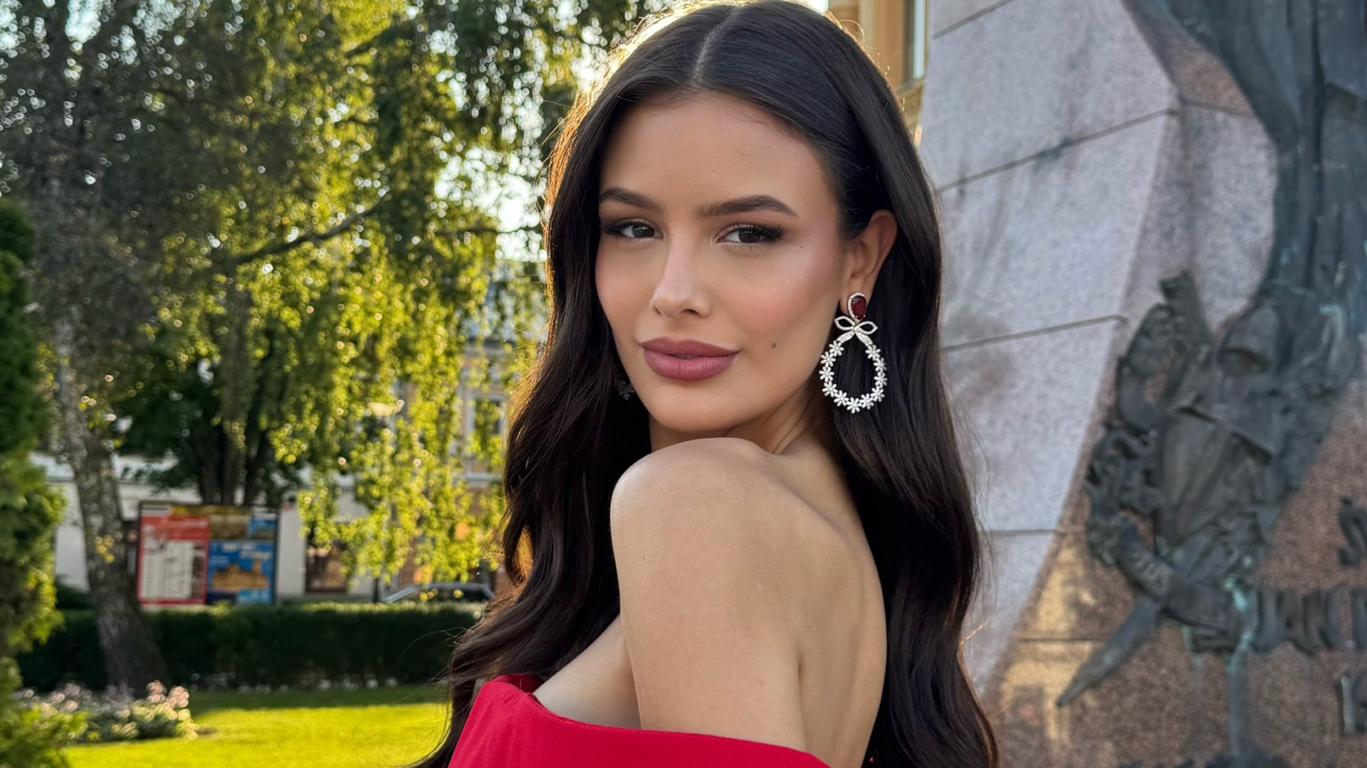 Miss Brasil perde título após CNB apresentar provas de gravidez omitida no concurso