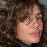 Camila Pitanga pro Oscar 2028? Internet já elegeu a próxima