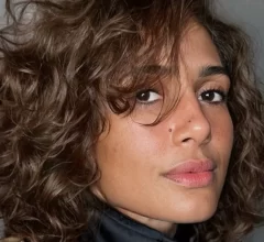 Camila Pitanga pro Oscar 2028? Internet já elegeu a próxima