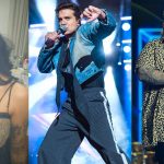 Rock in Rio quer sertanejo e os especialistas já têm lista pronta