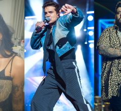 Rock in Rio quer sertanejo e os especialistas já têm lista pronta