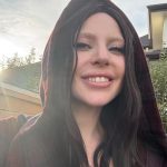 Lady Gaga virou mãe e ninguém viu vindo