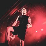 Lucas Inutilismo no Rock in Rio: YouTuber vai levar metal pesado ao palco Supernova em setembro