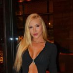 Virginia Fonseca expõe como virou milionária sem vender e-book nenhum