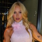 Virginia Fonseca detona fãs ao sair sem dar oi no evento da WePink