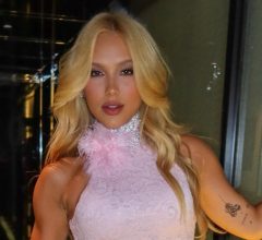 Virginia Fonseca detona fãs ao sair sem dar oi no evento da WePink