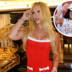 Virginia Fonseca vira Ana Castela em live no TikTok e a internet não deixou barato