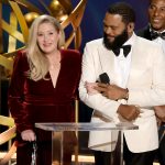 Christina Applegate descobre que diagnóstico de esclerose múltipla estava errado