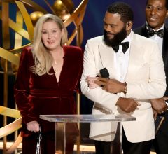 Christina Applegate descobre que diagnóstico de esclerose múltipla estava errado