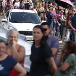 Campanha de Lula aciona TSE por falta de ônibus em nove estados no dia da eleição