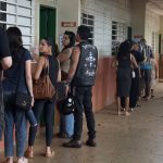 Menino autista de 9 anos é humilhado por influencer em bar de Fortaleza