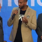 Do TikTok ao Congresso: como um balconista derrubou a escala 6x1