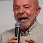 Lula aceita todas as condições de Flávio para abrir sigilo bancário