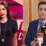 Anitta processa Luiz Bacci por falas sexuais após apoiar Lula