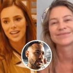 Bruna Biancardi detona Luana Piovani: "Lave a sua boca suja"