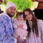Amanda Kimberlly expõe perfis que atacam Helena e registra BO
