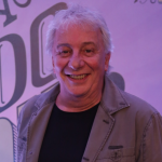 Marco Nanini pede desculpas após peça ser interrompida por intérprete de Libras