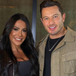 Gracyanne Barbosa e Gabriel Cardoso terminam após 9 meses