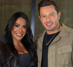 Gracyanne Barbosa e Gabriel Cardoso terminam após 9 meses
