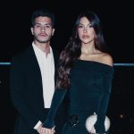 Jheny Santucci anuncia fim do casamento com Arthur Aguiar grávida do segundo filho