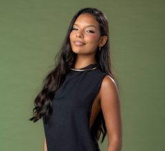 Mell Muzzillo vai à Decradi após áudios com racismo e assédio sexual