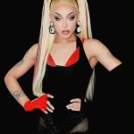 Milton Cunha admite "erro grosseiro" com Pabllo Vittar e pede desculpas públicas