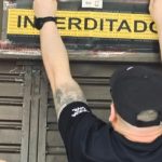Cliente encontra rato dentro do bolo em rede famosa de Porto Alegre